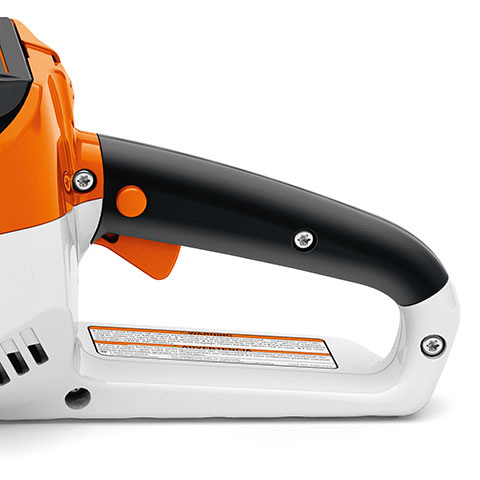 stihl